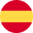 Bandera Español